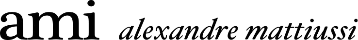 AMIPARIS