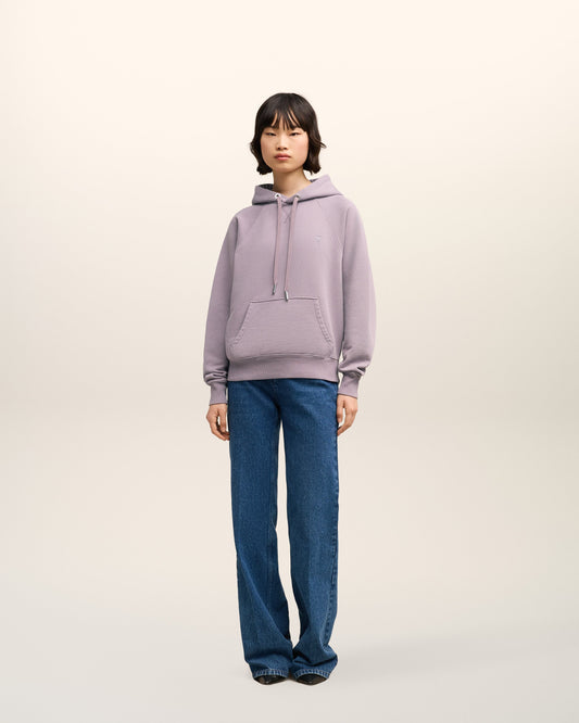 Ami de Coeur Hoodie